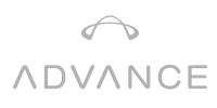 Logo ADVANCE 400x200 30