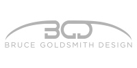 Logo BGD 400x200 30