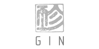 Logo GIN 400x200 30