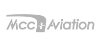 Logo MCC 400x200 30