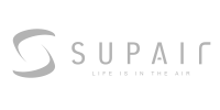 Logo SUPAIR 400x200 30